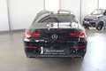 Mercedes-Benz CLA 180 Progressive LED SHZ PTS Negro - thumbnail 4