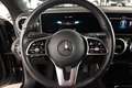 Mercedes-Benz CLA 180 Progressive LED SHZ PTS Negro - thumbnail 10