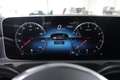 Mercedes-Benz CLA 180 Progressive LED SHZ PTS Nero - thumbnail 12