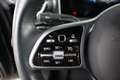 Mercedes-Benz CLA 180 Progressive LED SHZ PTS Zwart - thumbnail 11