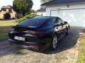 Porsche Panamera 4.0 V8 Bi-Turbo 4S PDK Noir - thumbnail 6