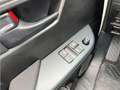 Toyota Hilux 2.4 D-4D EU6d 2,4l Single Cab 4x4 Duty KLIMA*BLUET Wit - thumbnail 9