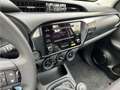 Toyota Hilux 2.4 D-4D EU6d 2,4l Single Cab 4x4 Duty KLIMA*BLUET Blanc - thumbnail 6