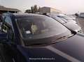 Toyota RAV 4 RAV4 2.5l 220H Luxury 4WD - thumbnail 46