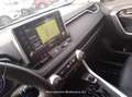 Toyota RAV 4 RAV4 2.5l 220H Luxury 4WD - thumbnail 9