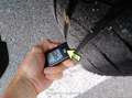 Toyota RAV 4 RAV4 2.5l 220H Luxury 4WD - thumbnail 42