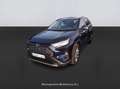 Toyota RAV 4 RAV4 2.5l 220H Luxury 4WD - thumbnail 1