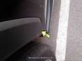 Toyota RAV 4 RAV4 2.5l 220H Luxury 4WD - thumbnail 14