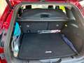 Jeep Cherokee Cherokee 2,0 MultiJet II AWD Limited Aut. Limited Rot - thumbnail 8