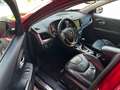 Jeep Cherokee Cherokee 2,0 MultiJet II AWD Limited Aut. Limited Rot - thumbnail 6