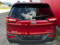 Jeep Cherokee Cherokee 2,0 MultiJet II AWD Limited Aut. Limited Rot - thumbnail 4