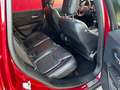 Jeep Cherokee Cherokee 2,0 MultiJet II AWD Limited Aut. Limited Rot - thumbnail 7