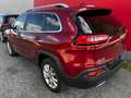 Jeep Cherokee Cherokee 2,0 MultiJet II AWD Limited Aut. Limited Rot - thumbnail 5