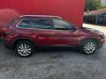 Jeep Cherokee Cherokee 2,0 MultiJet II AWD Limited Aut. Limited Rot - thumbnail 3