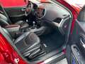 Jeep Cherokee Cherokee 2,0 MultiJet II AWD Limited Aut. Limited Rot - thumbnail 9