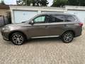 Mitsubishi Outlander SUV-Star+ 4WD Maro - thumbnail 4