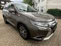 Mitsubishi Outlander SUV-Star+ 4WD Maro - thumbnail 5
