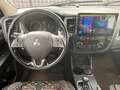 Mitsubishi Outlander SUV-Star+ 4WD Maro - thumbnail 10