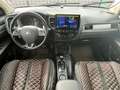 Mitsubishi Outlander SUV-Star+ 4WD Maro - thumbnail 11