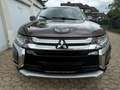 Mitsubishi Outlander SUV-Star+ 4WD Maro - thumbnail 1