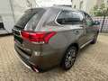 Mitsubishi Outlander SUV-Star+ 4WD Maro - thumbnail 9