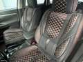 Mitsubishi Outlander SUV-Star+ 4WD Maro - thumbnail 12