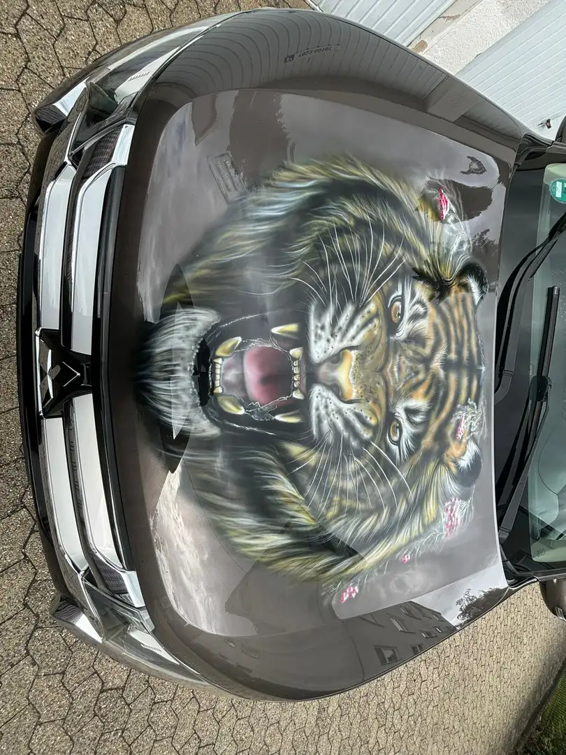 Mitsubishi Outlander SUV-Star+ 4WD Maro - 2