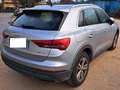 Audi Q3 Q3 II 2018 35 2.0 tdi Business s-tronic Argento - thumbnail 3