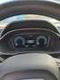 Audi Q3 Q3 II 2018 35 2.0 tdi Business s-tronic Argento - thumbnail 8