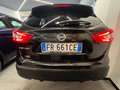 Nissan Qashqai 1.5 dci 110cv*NO VINCOLI FINANZ*DISTRIBUZ. FATTA Nero - thumbnail 4