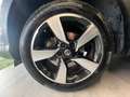Nissan Qashqai 1.5 dci 110cv*NO VINCOLI FINANZ*DISTRIBUZ. FATTA Nero - thumbnail 11