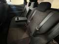 Nissan Qashqai 1.5 dci 110cv*NO VINCOLI FINANZ*DISTRIBUZ. FATTA Nero - thumbnail 7