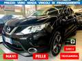 Nissan Qashqai 1.5 dci 110cv*NO VINCOLI FINANZ*DISTRIBUZ. FATTA Nero - thumbnail 1