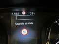 Nissan Qashqai 1.5 dci 110cv*NO VINCOLI FINANZ*DISTRIBUZ. FATTA Nero - thumbnail 14