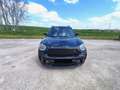 MINI Cooper SE Countryman hybride Finition Yours garantie juin 26 Noir - thumbnail 5