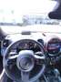 MINI Cooper SE Countryman hybride Finition Yours garantie juin 26 Noir - thumbnail 12