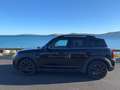 MINI Cooper SE Countryman hybride Finition Yours garantie juin 26 Noir - thumbnail 4