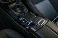 Mercedes-Benz A 160 A Business Solution | Advantage Pakket | LED | Par Negru - thumbnail 11