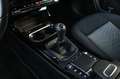 Mercedes-Benz A 160 A Business Solution | Advantage Pakket | LED | Par Czarny - thumbnail 10