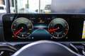 Mercedes-Benz A 160 A Business Solution | Advantage Pakket | LED | Par Zwart - thumbnail 21