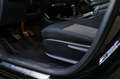 Mercedes-Benz A 160 A Business Solution | Advantage Pakket | LED | Par Negro - thumbnail 26