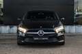 Mercedes-Benz A 160 A Business Solution | Advantage Pakket | LED | Par Czarny - thumbnail 6