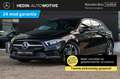 Mercedes-Benz A 160 A Business Solution | Advantage Pakket | LED | Par Czarny - thumbnail 1