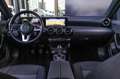 Mercedes-Benz A 160 A Business Solution | Advantage Pakket | LED | Par Fekete - thumbnail 3