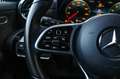 Mercedes-Benz A 160 A Business Solution | Advantage Pakket | LED | Par Negro - thumbnail 25