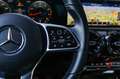 Mercedes-Benz A 160 A Business Solution | Advantage Pakket | LED | Par Negro - thumbnail 24