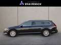 Volkswagen Passat Variant 1.5 TSI Highline 150PK Automaat | Virtual Cockpit Schwarz - thumbnail 2