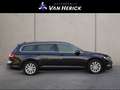 Volkswagen Passat Variant 1.5 TSI Highline 150PK Automaat | Virtual Cockpit Schwarz - thumbnail 3