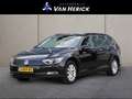 Volkswagen Passat Variant 1.5 TSI Highline 150PK Automaat | Virtual Cockpit Schwarz - thumbnail 1