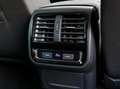Volkswagen Passat Variant 1.5 TSI Highline 150PK Automaat | Virtual Cockpit Schwarz - thumbnail 15